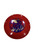 Used Prodigy D1 Disc Golf Driver Red 11884-S000068781 View 1