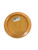 Used Prodigy D4 Disc Golf Driver Orange 11884-S000068787 View 2