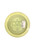 Used Mint IDOL Disc Golf Driver Yellow 11884-S000068977 View 2