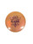 Used Prodigy A3 Disc Golf Mid Range Orange 11884-S000068983 View 1