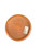 Used Prodigy A3 Disc Golf Mid Range Orange 11884-S000068983 View 2