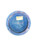 Used Prodigy D2 Disc Golf Driver Navy Blue 11884-S000068986 View 2