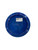 Used Prodigy D3 Disc Golf Driver Navy Blue 11884-S000068987 View 2