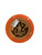 Used Prodigy H7 Disc Golf Driver Orange 11884-S000068988 View 2