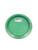 Used Prodigy D3 Disc Golf Driver Green 11884-S000068800 View 2