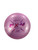 Used Prodigy FX-4 Disc Golf Driver Pink 11884-S000068990 View 1