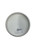 Used Discmania RAINMAKER Disc Golf Putter White 11884-S000068994 View 2