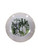 Used Legacy OUTLAW Disc Golf Driver White 11884-S000068809 View 1