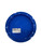 Used Dynamic Discs KYLE GIOVANNI SERGEANT Disc Golf Driver Royal Blue 11884-S000068811 View 2