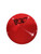 Used Discmania BLACK VINYL DISCS LINK Disc Golf Putter Red 11884-S000068812 View 1