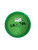 Used Prodigy MX-2 Disc Golf Mid Range Green 11884-S000069002 View 1