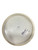 Used Finish Line TEAM FINISH LINE MIDRANGE Disc Golf Mid Range White 11884-S000068814 View 2
