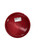 Used Prodigy PIVET Disc Golf Putter Red 11884-S000069004 View 2