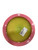 Used Discmania DD3 Disc Golf Driver Yellow 11884-S000068815 View 2