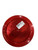 Used Prodigy D2 750 GLIMMER Disc Golf Driver Red 11884-S000068816 View 2