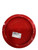 Used Prodigy FEEDBACK Disc Golf Driver Red 11884-S000068817 View 2