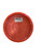 Used Discmania MIFNIGHTN PROWL 2 Disc Golf Mid Range Orange 11884-S000069006 View 2