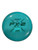 Used Prodigy FX-2 Disc Golf Driver Teal 11884-S000068821 View 1