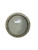 Used Prodigy X1 Disc Golf Driver White 11884-S000069013 View 2