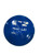 Used Prodigy D2 Disc Golf Driver Royal Blue 11884-S000068826 View 1