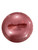 Used Prodigy FX-2 Disc Golf Driver Pink 11884-S000068827 View 1