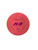 Used Prodigy A3 Disc Golf Mid Range Pink 11884-S000069017 View 1