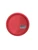 Used Prodigy A3 Disc Golf Mid Range Pink 11884-S000069017 View 2