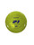 Used Prodigy PA-1 Disc Golf Putter Yellow 11884-S000069018 View 1