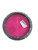 Used Discmania FD1 Disc Golf Driver Pink 11884-S000068831 View 2
