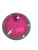 Used Discmania FD1 Disc Golf Driver Pink 11884-S000068831 View 1