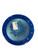 Used Prodigy F3 Disc Golf Driver Royal Blue 11884-S000068833 View 2