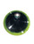 Used Discmania DD1 Disc Golf Driver Black 11884-S000068834 View 1