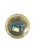 Used Prodigy F2 PROTO Disc Golf Driver None 11884-S000068837 View 1