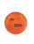 Used Innova ROC R-PRO Disc Golf Mid Range Orange 11884-S000068845 View 1