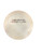 Used Finish Line TEAM DRIVER Disc Golf Driver White 11884-S000068846 View 1