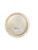 Used Finish Line TEAM DRIVER Disc Golf Driver White 11884-S000068846 View 2