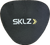 Used SKLZ SOFT HANDS BB/SB Training Aid 11897-S000156636 View 1