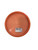 Used Discmania P4 WORLDS Disc Golf Mid Range Orange 11884-S000068857 View 3