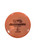 Used Discmania P4 WORLDS Disc Golf Mid Range Orange 11884-S000068857 View 1