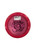 Used Prodigy FEEDBACK Disc Golf Driver Red 11884-S000068858 View 2