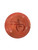 Used Prodigy D4 Disc Golf Driver Orange 11884-S000068859 View 1