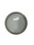 Used Prodigy M4 Disc Golf Mid Range Grey 11884-S000068861 View 2