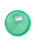 Used Prodigy TEST RUN ARCHIVE Disc Golf Mid Range Green 11884-S000068881 View 2