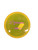 Used Prodigy TEST RUN ARCHIVE Disc Golf Mid Range Yellow 11884-S000068882 View 1