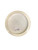 Used Discmania DD Disc Golf Driver White 11884-S000068886 View 2