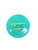 Used Prodigy D3 Disc Golf Driver Royal Blue 11884-S000068892 View 1