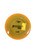 Used Prodigy P MODEL S PRO FLEX Disc Golf Putter Yellow 11884-S000068893 View 1