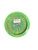 Used Prodigy LUKE HUMPHRIES D3 Disc Golf Driver Green 11884-S000068894 View 2