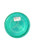 Used Dynamic Discs SUSPECT Disc Golf Mid Range Teal 11884-S000068900 View 2