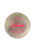Used Dynamic Discs EMAC JUDGE Disc Golf Mid Range Black 11884-S000068905 View 1